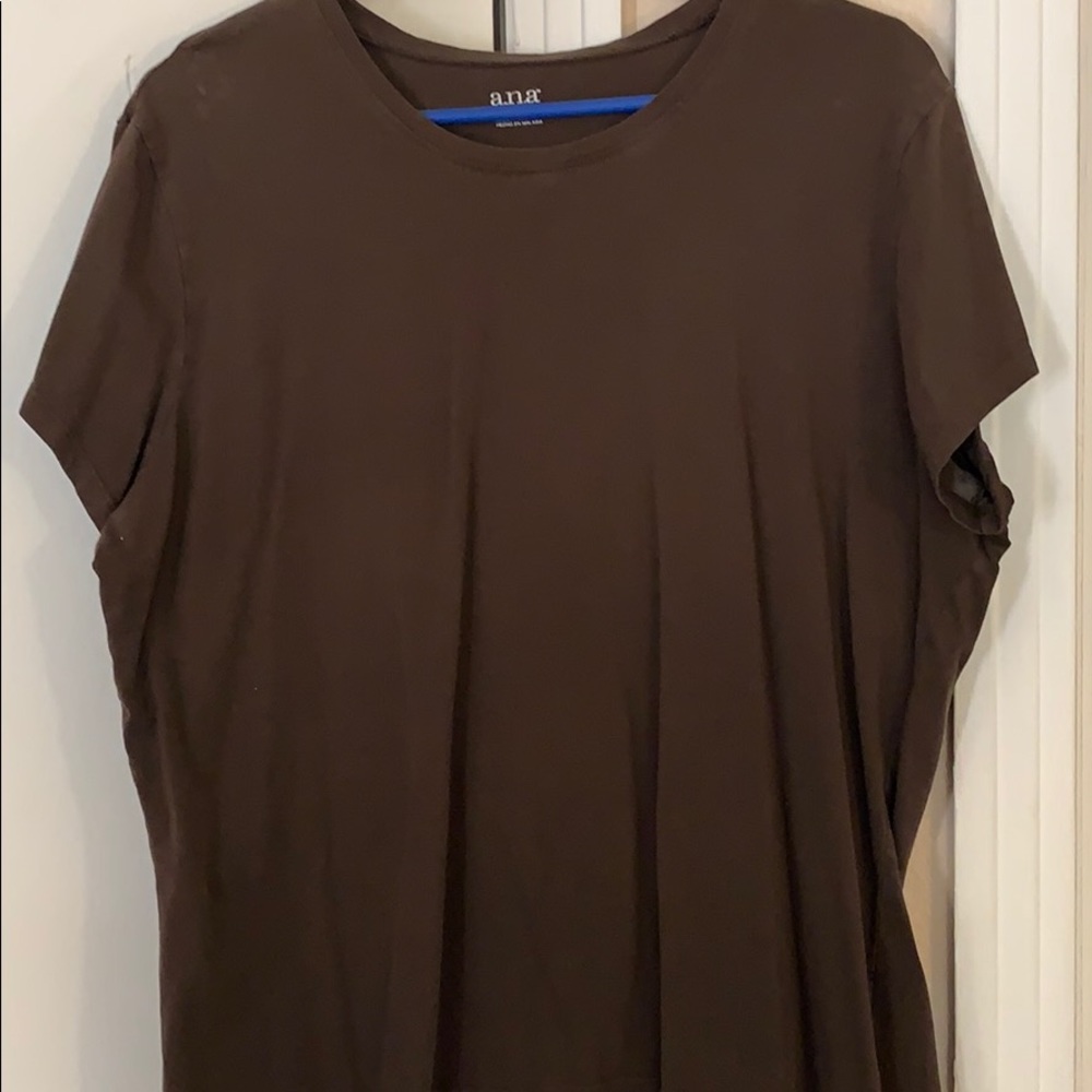 Shirt